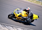 ABFH8247 -rsz-motorsport-26-6-20